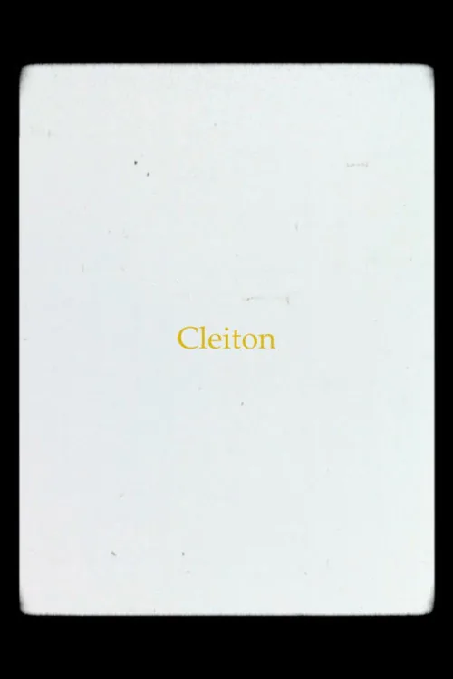 Cleiton
