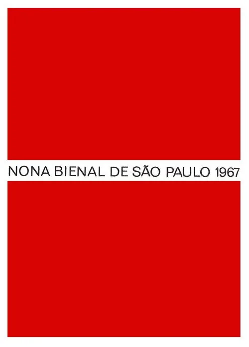 Arte Pública