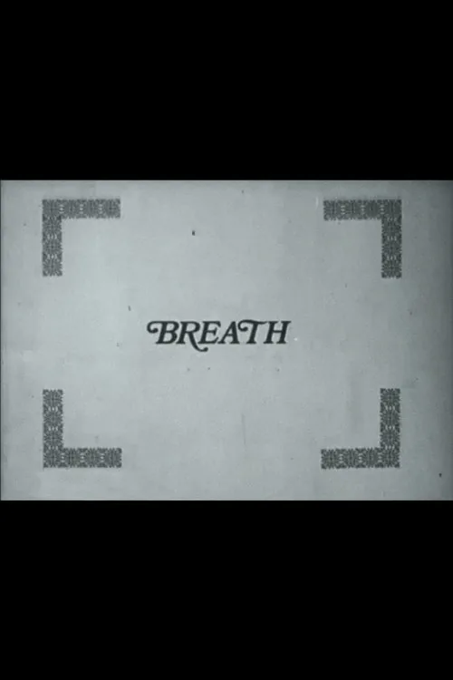 Breath