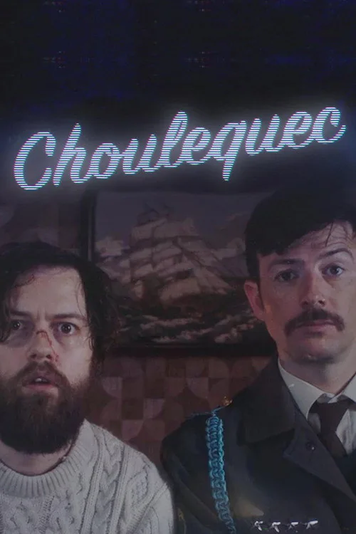 Choulequec