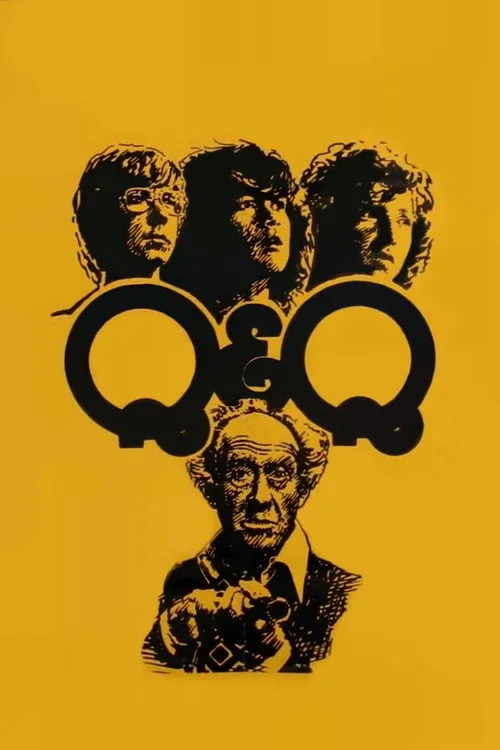 Q & Q