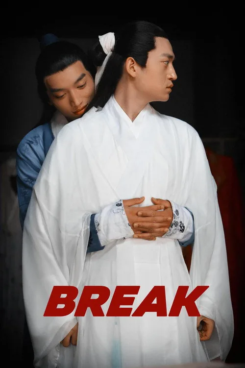 Break
