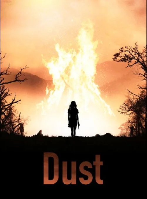 Dust