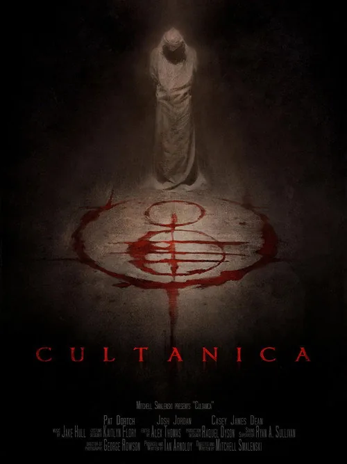 Cultanica