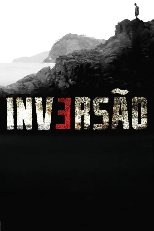 Inversão