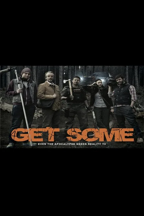 Get Some