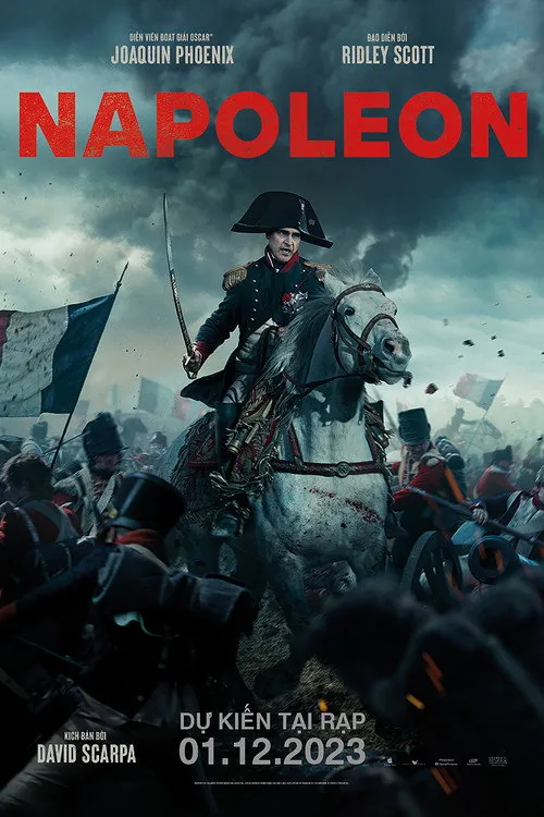 Napoleon