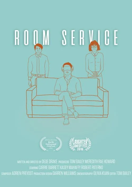 Room Service