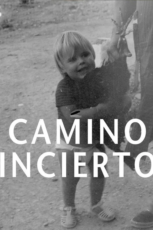 Camino incierto