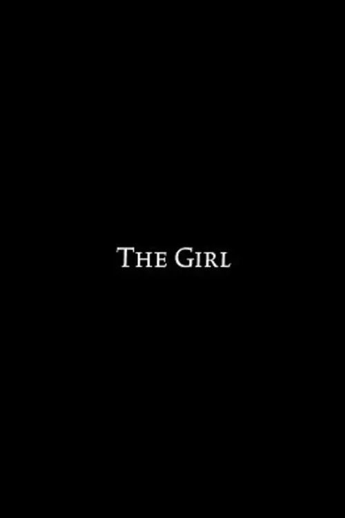 The Girl