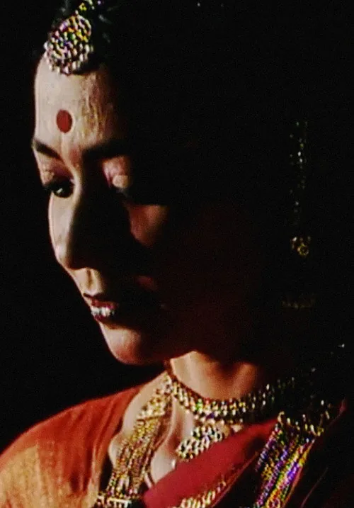 Sanchari