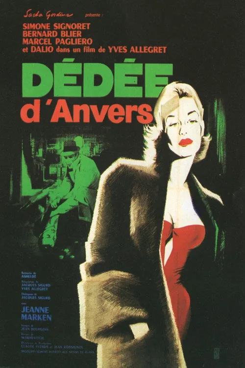 Dedee