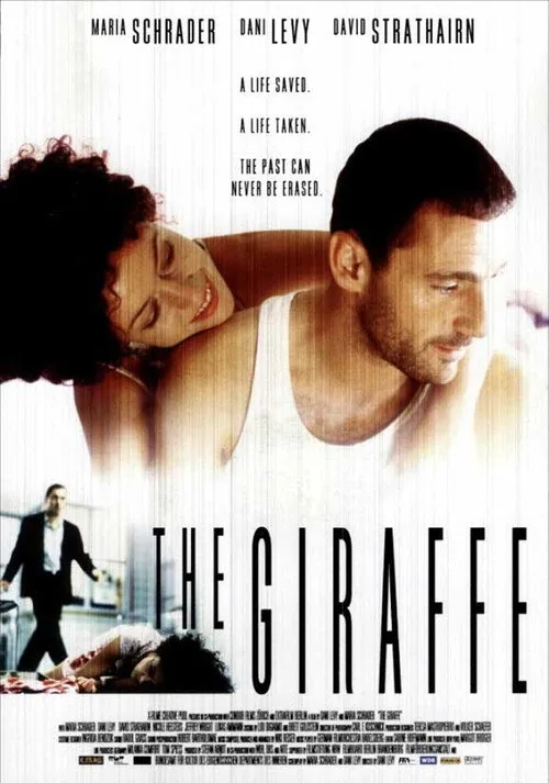 The Giraffe