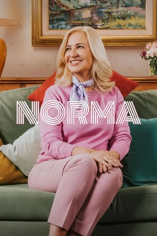 Norma