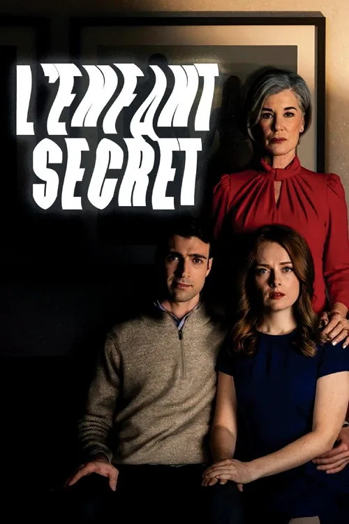Hidden Family Secrets