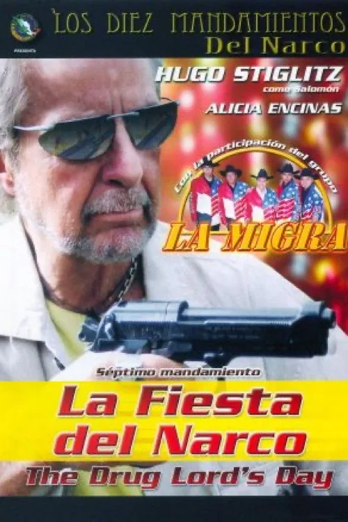 Si Mentiras