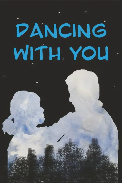 Dancing with You