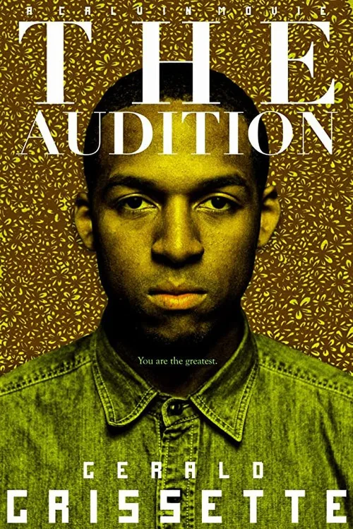 The Audition