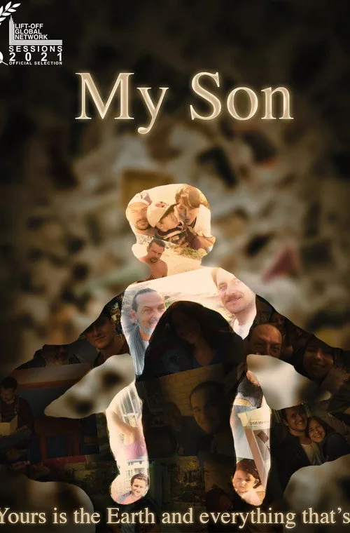 My Son
