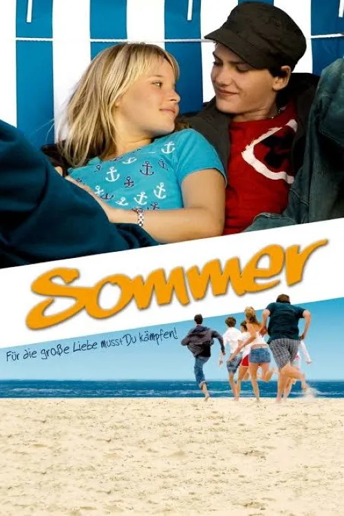 Summer