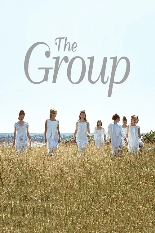 The Group
