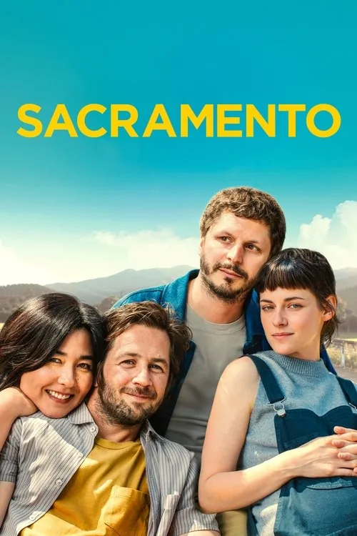 Sacramento