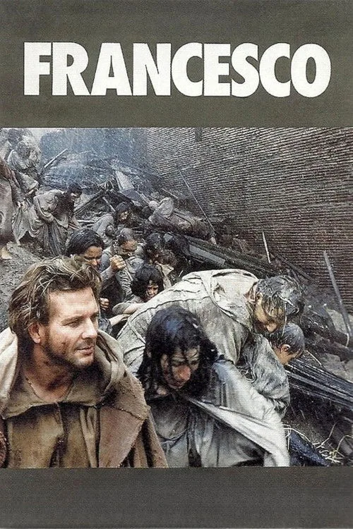 Francesco