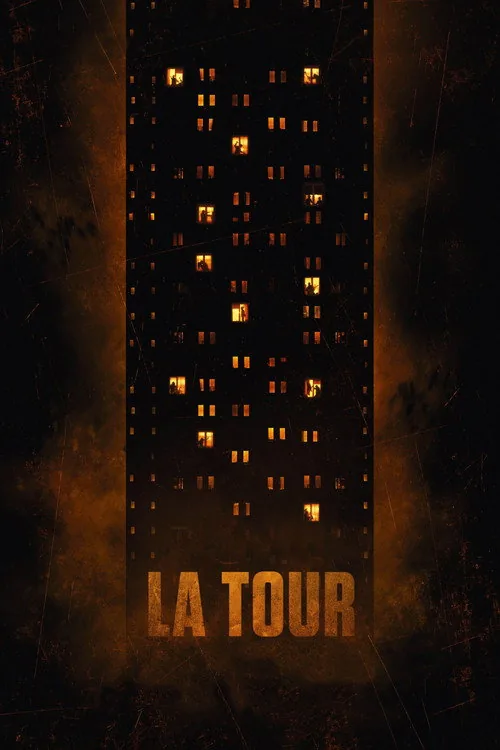 The Tower