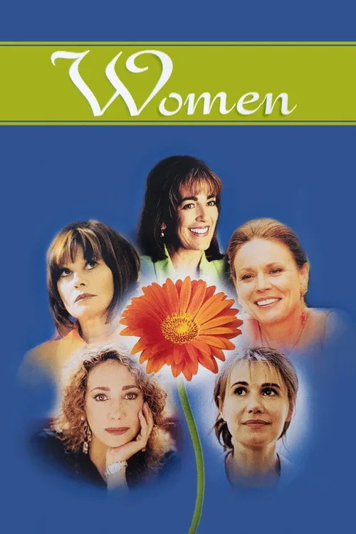 Women