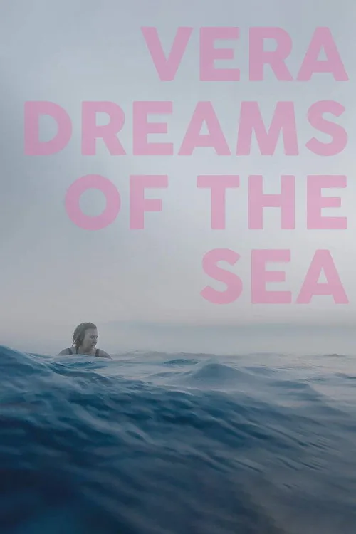 Vera Dreams of the Sea