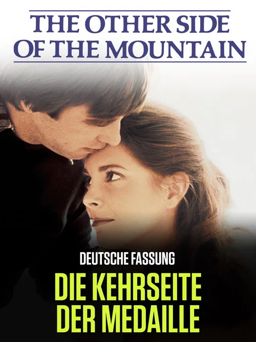 The Other Side of the Mountain