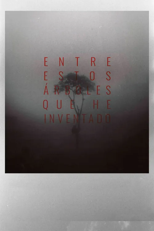 In between invented trees