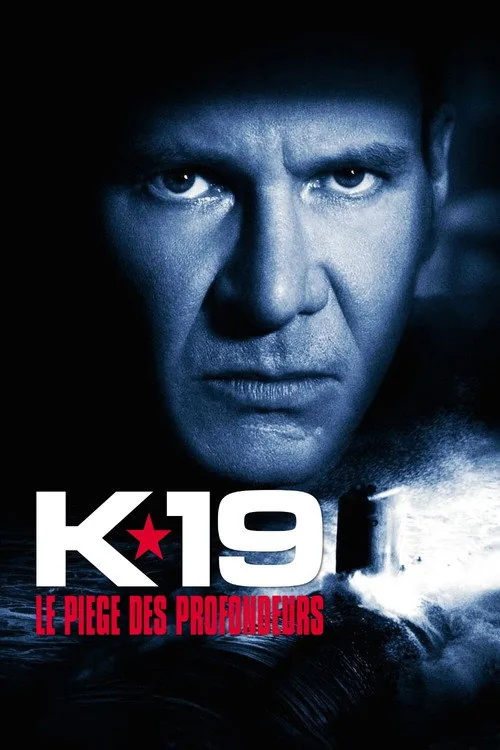 K-19: The Widowmaker