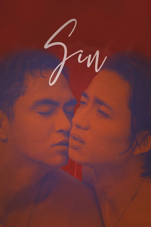 Sin