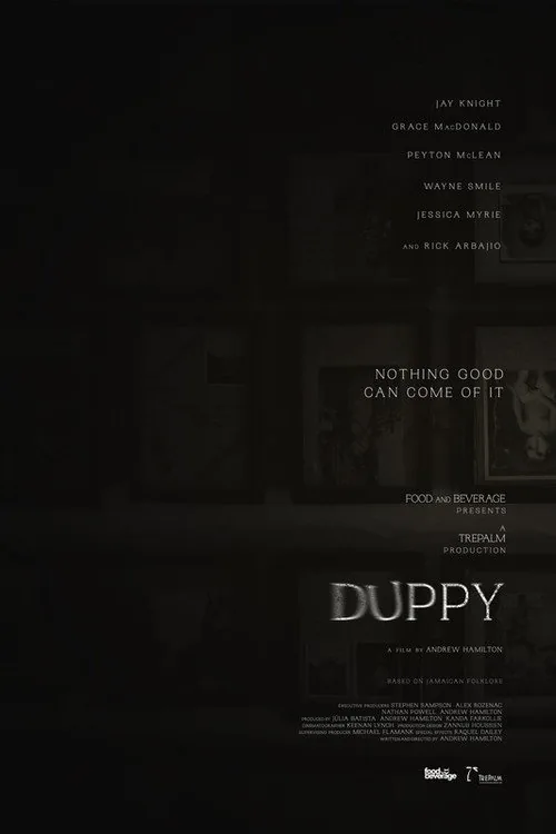Duppy