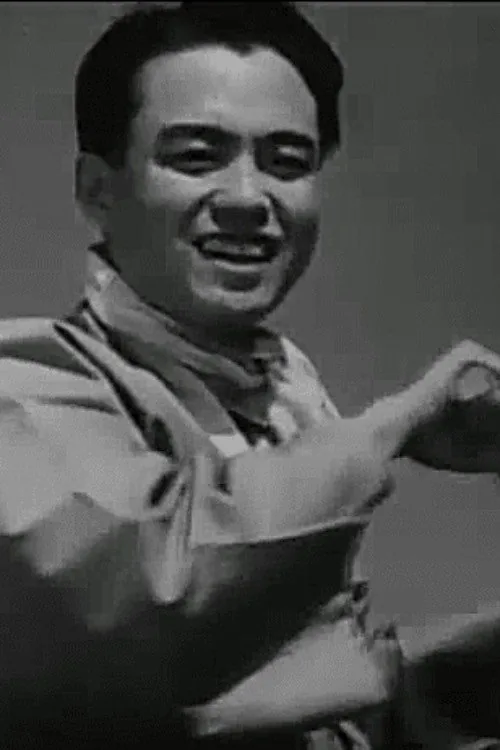 성실의 힘