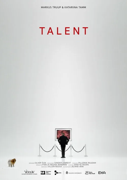 Talent