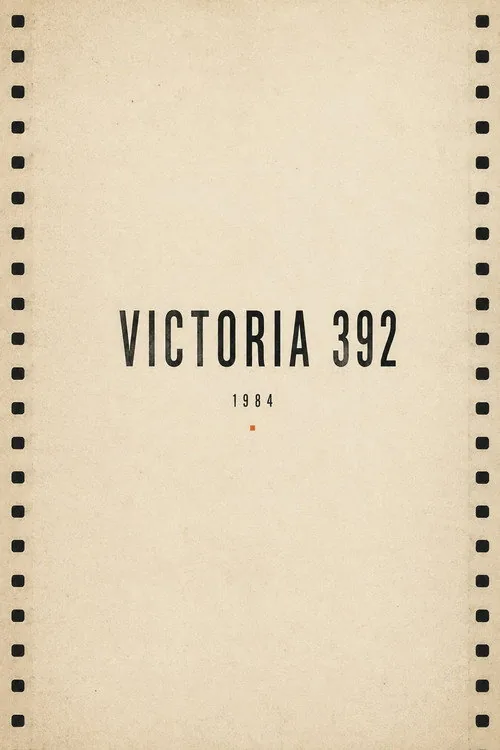 Win 392
