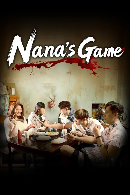 Nana's Game