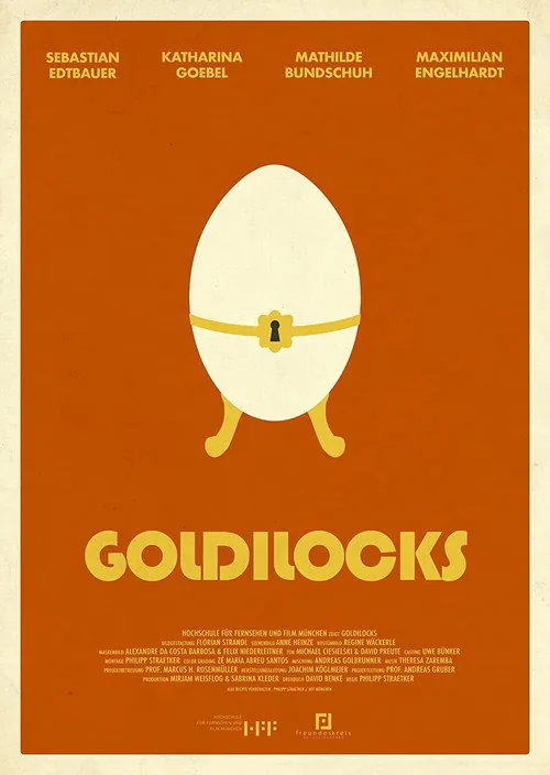 Goldilocks