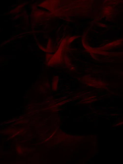 Hellspawn
