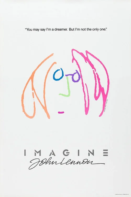 Imagine