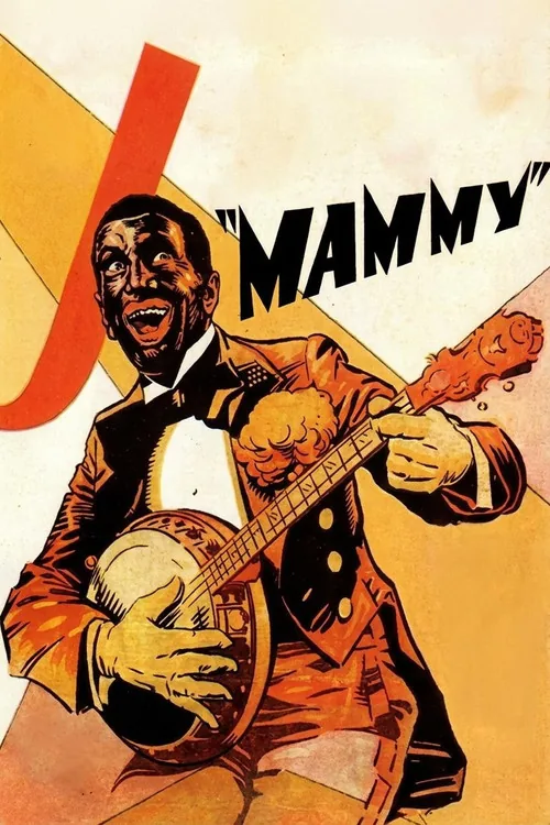 Mammy