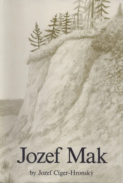 Joseph Mak