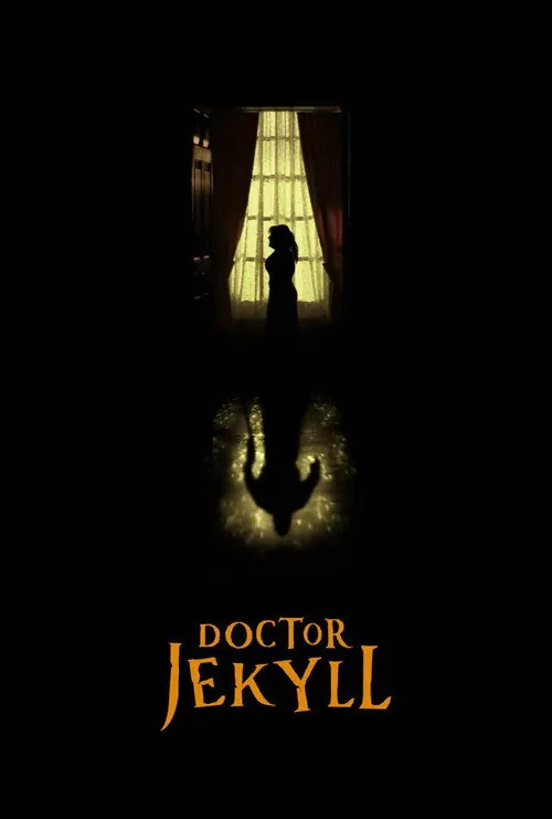 Doctor Jekyll