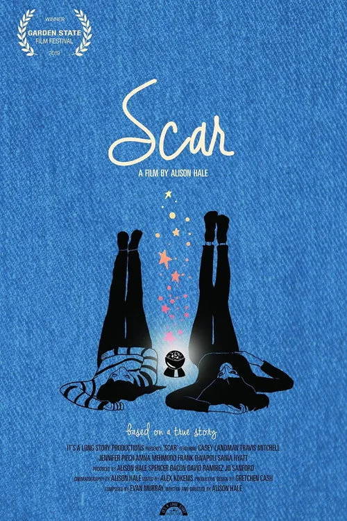 Scar