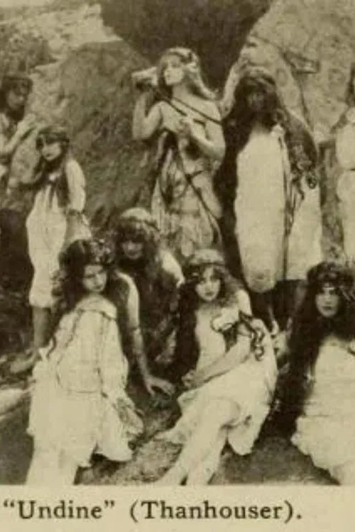 Undine