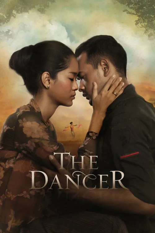 The Dancer