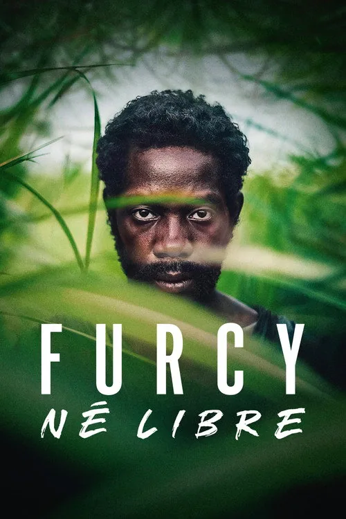 Furcy