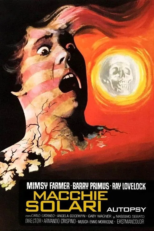 Autopsy